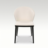 Achele Dining Chair