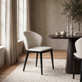 Achele Dining Chair