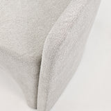 Poltrona Fabia Accent