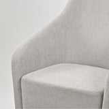 Poltrona Fabia Accent