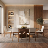 Adeline Dining Chair