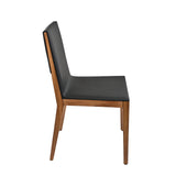 Adeline Dining Chair
