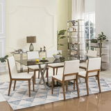 Adeline Dining Chair