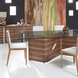 Adeline Dining Chair