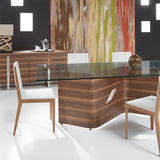 Adeline Dining Chair