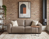 Alan Sofa