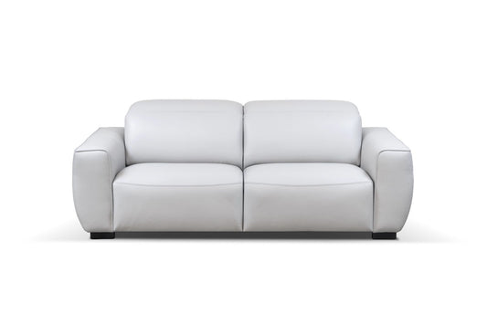 Alan Sofa