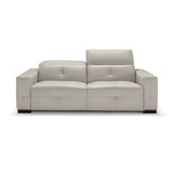 Aldo Loveseat