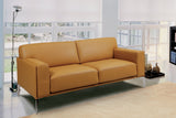 Alessia Sofa