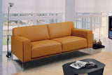 Alessia Sofa