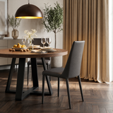 Aloe Dining Chair