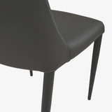 Aloe Dining Chair