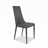 Aloe Dining Chair