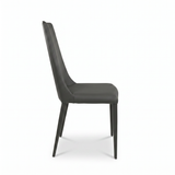 Aloe Dining Chair