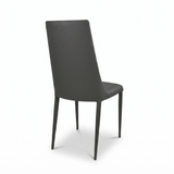 Aloe Dining Chair