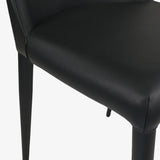 Aloe Dining Chair