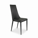 Aloe Dining Chair