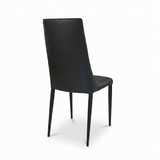 Aloe Dining Chair
