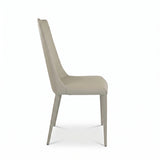 Aloe Dining Chair