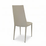 Aloe Dining Chair