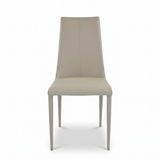 Aloe Dining Chair