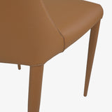 Aloe Dining Chair