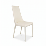 Aloe Dining Chair