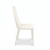 Aloe Dining Chair