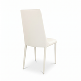Aloe Dining Chair