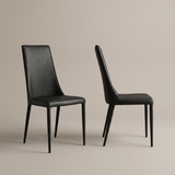 Aloe Dining Chair