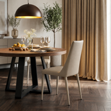 Aloe Dining Chair
