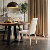 Aloe Dining Chair
