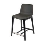 Alps Counter Stool
