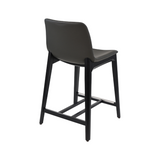 Alps Counter Stool