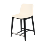 Alps Counter Stool