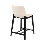 Alps Counter Stool