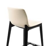 Alps Counter Stool