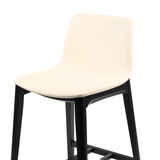 Alps Counter Stool