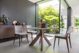 Anita Dining Chair