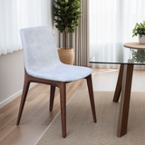 Anita Dining Chair