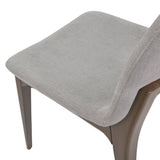 Anita Dining Chair