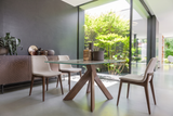 Anita Dining Chair