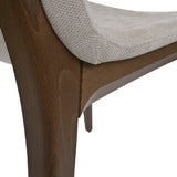 Anita Dining Chair