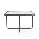 Table basse Anna Calcatta