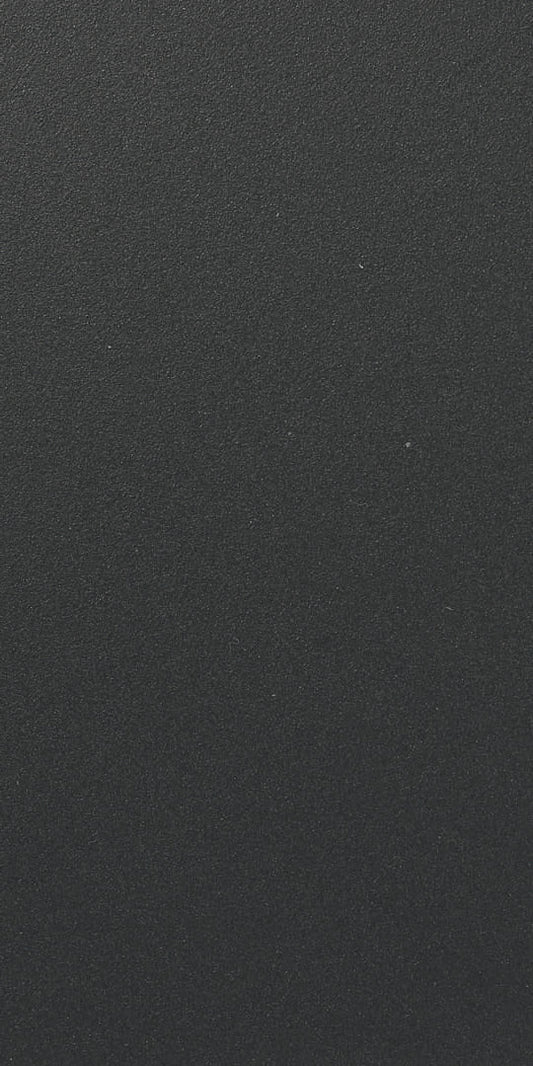 Anthracite - GRAFITE GOFFRATO