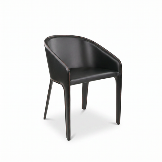 Antonia Dining Chair
