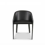 Antonia Dining Chair