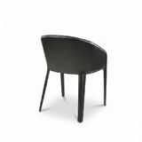 Antonia Dining Chair