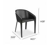 Antonia Dining Chair
