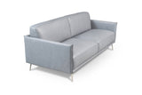 Anzio Loveseat